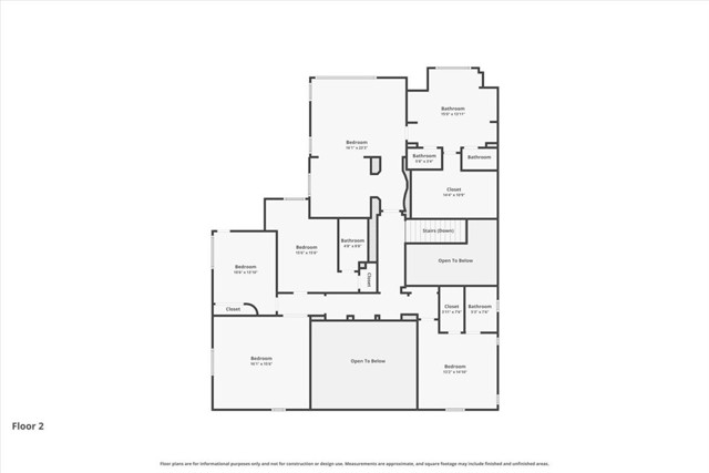 Detail Gallery Image 75 of 75 For 729 Carriage House Dr., Arcadia,  CA 91006 - 5 Beds | 6 Baths