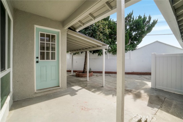 Detail Gallery Image 17 of 52 For 7909 Aldea Ave, Lake Balboa,  CA 91406 - – Beds | – Baths