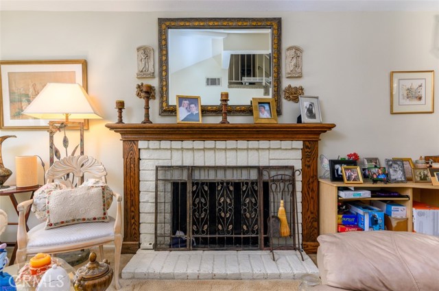 6846 Poppyview Drive photo 3
