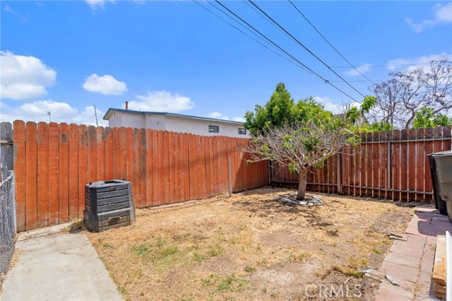 3639 177th Street, Torrance, California 90504, 4 Bedrooms Bedrooms, ,2 BathroomsBathrooms,Single Family Residence,For Sale,177th,CV24125405