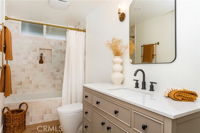 Detail Gallery Image 28 of 47 For 29151 Paseo Lomita, Laguna Niguel,  CA 92677 - 3 Beds | 2 Baths