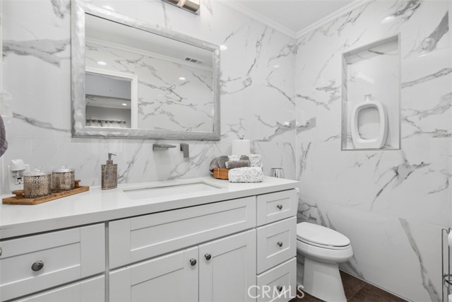 Detail Gallery Image 17 of 40 For 14710 Burwood Dr, Lake Mathews,  CA 92570 - 5 Beds | 3/2 Baths