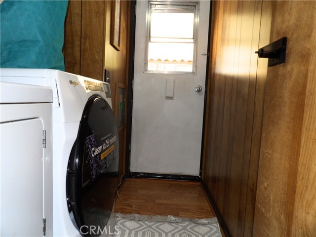 27701 Murrieta Road, Menifee CA: https://media.crmls.org/medias/6572b472-159e-4bef-99f0-a0d97efba02f.jpg