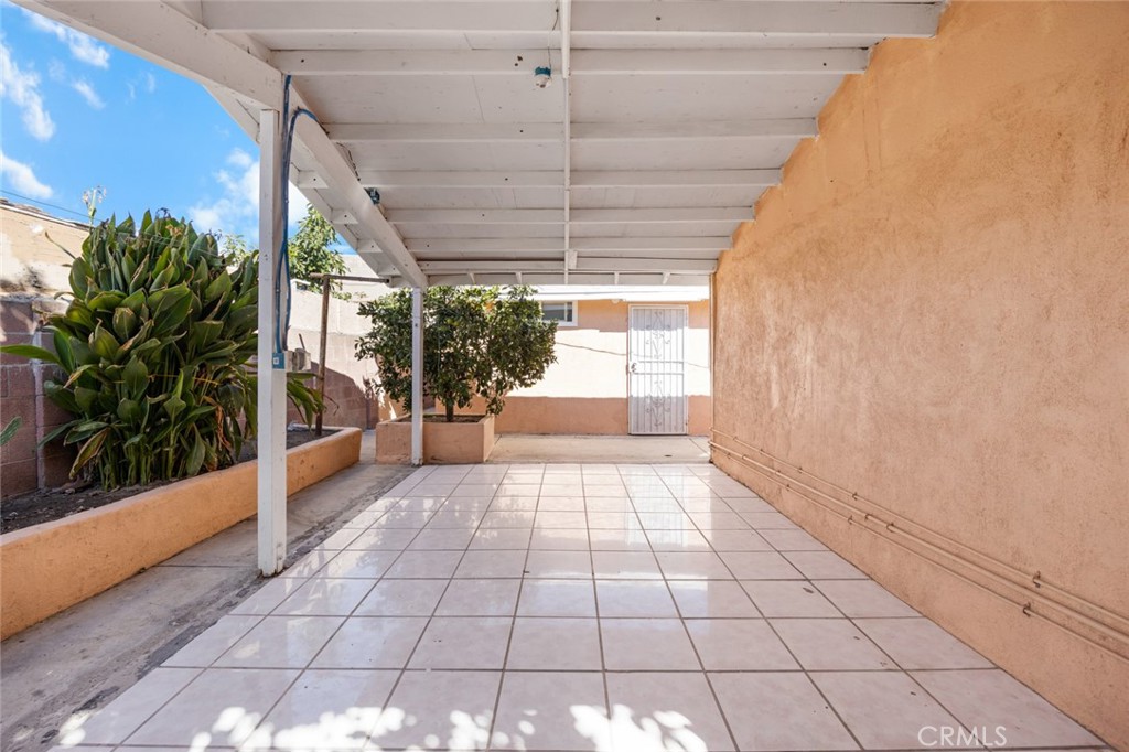 MLS #PW25244186 image #19