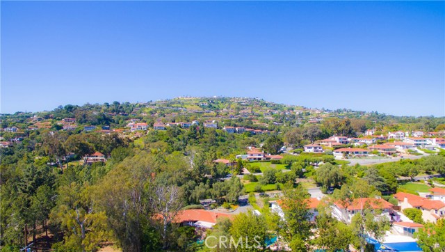 4312 Miraleste Drive, Rancho Palos Verdes, California 90275, 3 Bedrooms Bedrooms, ,1 BathroomBathrooms,Residential,Sold,Miraleste Drive,SB17048469