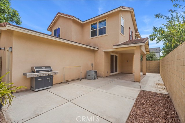 Detail Gallery Image 39 of 56 For 217 Wicker, Irvine,  CA 92618 - 4 Beds | 3 Baths