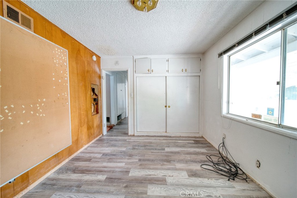 6572Ec42 5E06 4Ed4 8Ae9 283D390Fba18 1260 Wayne Street, Ridgecrest, Ca 93555 &Lt;Span Style='BackgroundColor:transparent;Padding:0Px;'&Gt; &Lt;Small&Gt; &Lt;I&Gt; &Lt;/I&Gt; &Lt;/Small&Gt;&Lt;/Span&Gt;