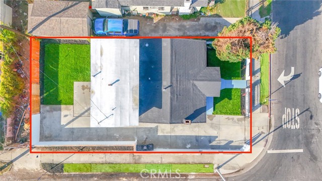 Detail Gallery Image 35 of 38 For 430 W 64th St, Los Angeles,  CA 90003 - 3 Beds | 3 Baths