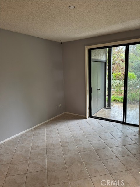Detail Gallery Image 18 of 20 For 2538 W Macarthur #E,  Santa Ana,  CA 92704 - 2 Beds | 2 Baths