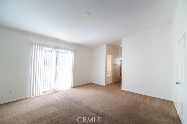 Detail Gallery Image 8 of 19 For 13125 Georgetown Ln, Victorville,  CA 92392 - 3 Beds | 2 Baths