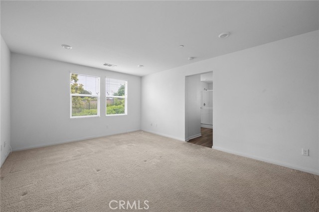 Detail Gallery Image 15 of 40 For 893 Harvest Ave, Upland,  CA 91786 - 3 Beds | 2/1 Baths