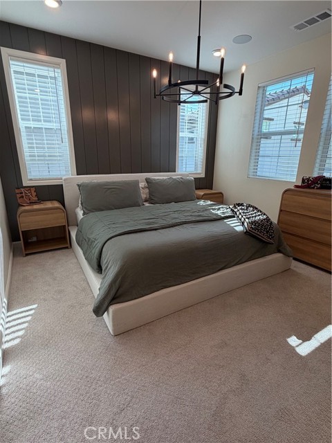 Detail Gallery Image 8 of 12 For 4029 Summer, Corona,  CA 92883 - 4 Beds | 3 Baths