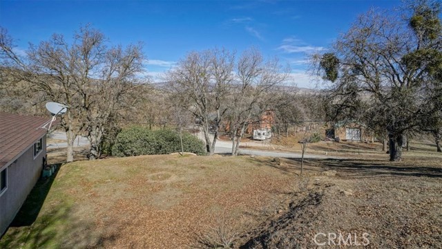 Detail Gallery Image 18 of 20 For 29450 Stallion Springs Dr, Tehachapi,  CA 93561 - 3 Beds | 2/1 Baths