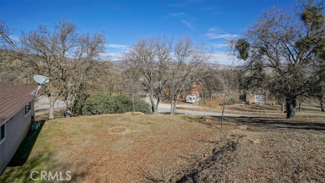 Detail Gallery Image 18 of 20 For 29450 Stallion Springs Dr, Tehachapi,  CA 93561 - 3 Beds | 2/1 Baths