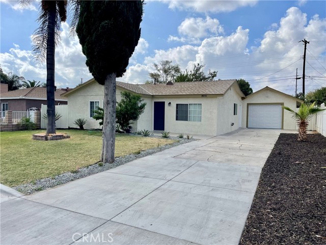 8910 Jo Jo Way, Riverside, CA 92503