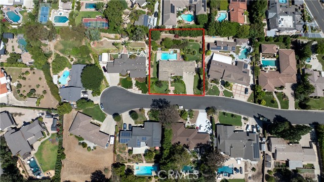 9292 Hidden Valley Drive, Villa Park CA: https://media.crmls.org/medias/6573360b-ac25-47e4-8721-c721391007ad.jpg