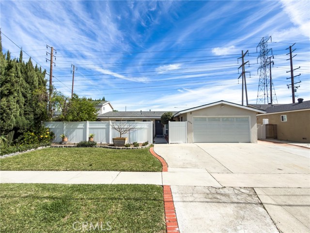 Front Image Thumbnail for CRRS26032184