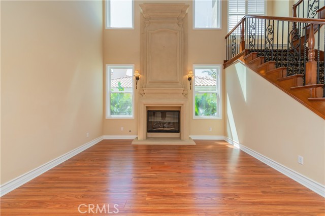 Detail Gallery Image 6 of 57 For 2 Cresta Del Sol, San Clemente,  CA 92673 - 5 Beds | 5/1 Baths