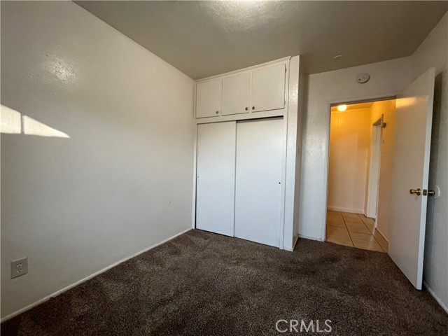 Detail Gallery Image 9 of 10 For 26098 10th St #7,  Highland,  CA 92346 - 1 Beds | 1 Baths