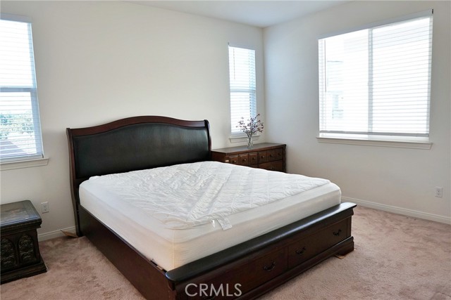 Detail Gallery Image 17 of 57 For 10519 Wilding Dr, Rancho Cucamonga,  CA 91730 - 3 Beds | 3/1 Baths