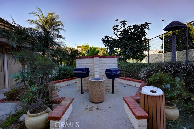 28106 Ridgefern Court, Rancho Palos Verdes, California 90275, 3 Bedrooms Bedrooms, ,3 BathroomsBathrooms,Residential,For Sale,Ridgefern,OC25024088