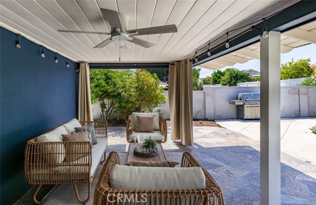 2119 E Denise Avenue, Orange CA: https://media.crmls.org/medias/65738143-d72a-42db-93a2-41064171005f.jpg