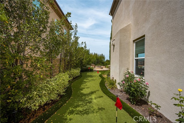 Image 46 of 69 For 33 Sorrel  