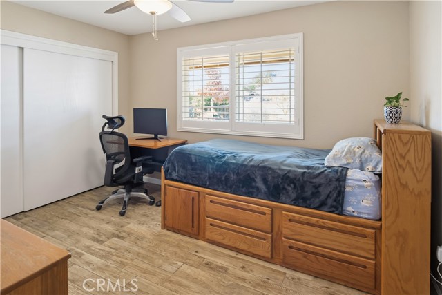 Detail Gallery Image 15 of 21 For 7721 Langdon Ave, Hesperia,  CA 92345 - 3 Beds | 2 Baths