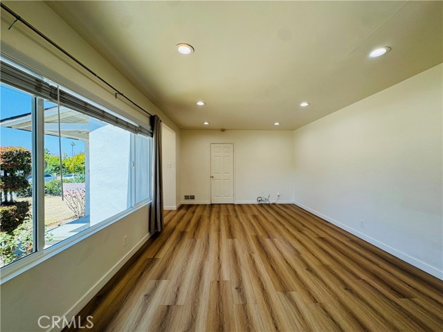 Detail Gallery Image 3 of 18 For 1804 Lancewood Ave, Hacienda Heights,  CA 91745 - 3 Beds | 2 Baths