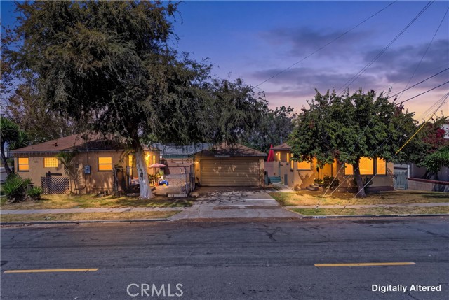 Front Image Thumbnail for CRCV26172848