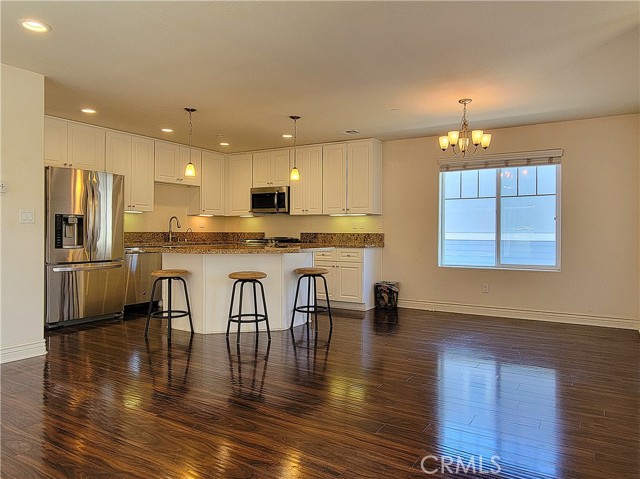 393 Wadsworth Avenue, Pismo Beach CA: https://media.crmls.org/medias/6573b5e5-62b2-4585-b704-492e9d556a70.jpg