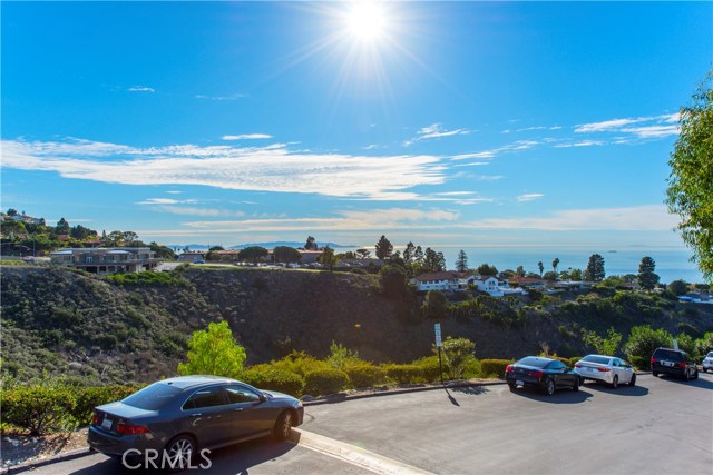 6542 Ocean Crest Drive, Rancho Palos Verdes, California 90275, 2 Bedrooms Bedrooms, ,2 BathroomsBathrooms,Residential,Sold,Ocean Crest,SB17001754