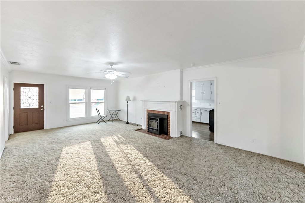 MLS #FR25181542 image #4
