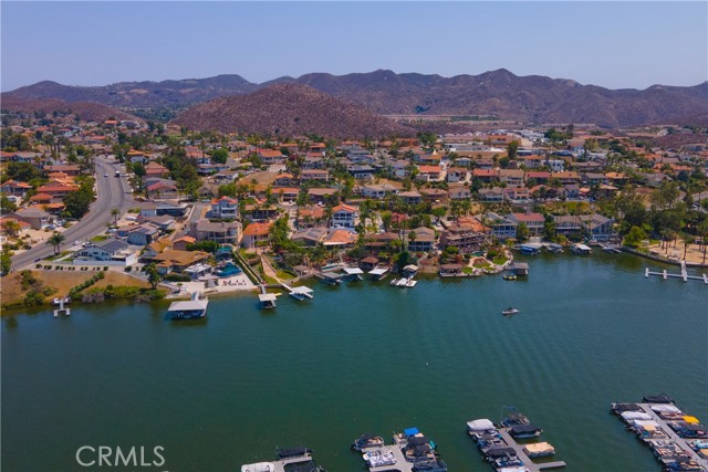 Detail Gallery Image 47 of 61 For 22280 Village Way Dr, Canyon Lake,  CA 92587 - 3 Beds | 2/1 Baths
