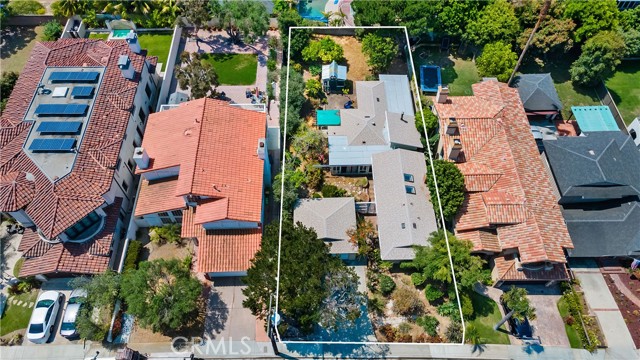 1534 Voorhees Avenue, Manhattan Beach, California 90260, 3 Bedrooms Bedrooms, ,3 BathroomsBathrooms,Residential,Sold,Voorhees,SB25164978
