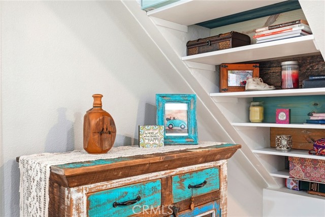 Detail Gallery Image 13 of 35 For 7890 E Spring St 19k,  Long Beach,  CA 90815 - 1 Beds | 1 Baths