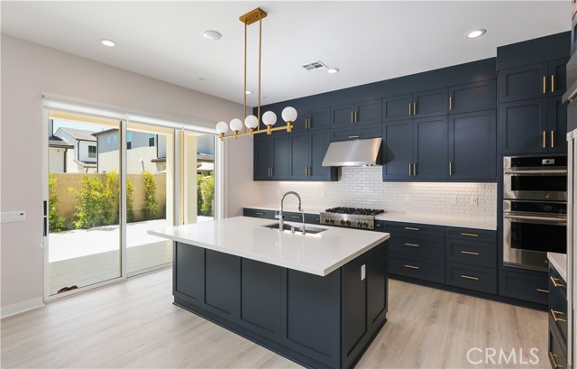 230 Holliston, Lake Forest CA: https://media.crmls.org/medias/6574041f-ce56-4530-8a7b-d5f6139da7f8.jpg