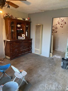 Detail Gallery Image 28 of 53 For 2045 Nolan St, San Bernardino,  CA 92407 - 2 Beds | 1 Baths