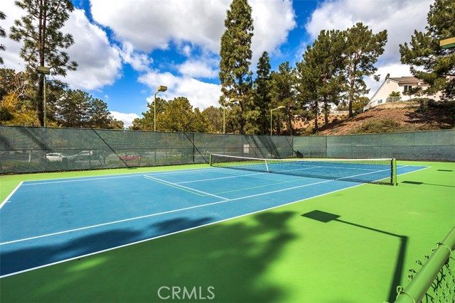 Detail Gallery Image 45 of 46 For 22 Rosewood, Aliso Viejo,  CA 92656 - 3 Beds | 2/1 Baths