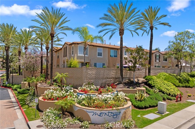 Detail Gallery Image 21 of 24 For 39224 Anchor Bay #C,  Murrieta,  CA 92563 - 2 Beds | 2/1 Baths
