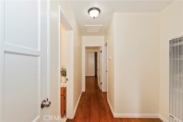 Detail Gallery Image 17 of 32 For 11437 Norlain Ave, Downey,  CA 90241 - 3 Beds | 2 Baths