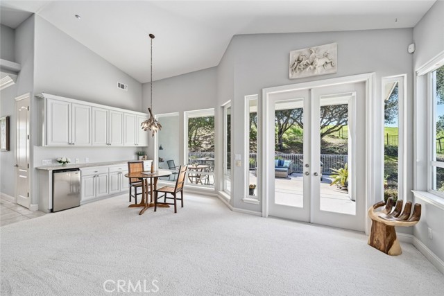 Detail Gallery Image 7 of 60 For 632 S via Belmonte Ct, Arroyo Grande,  CA 93420 - 3 Beds | 3 Baths