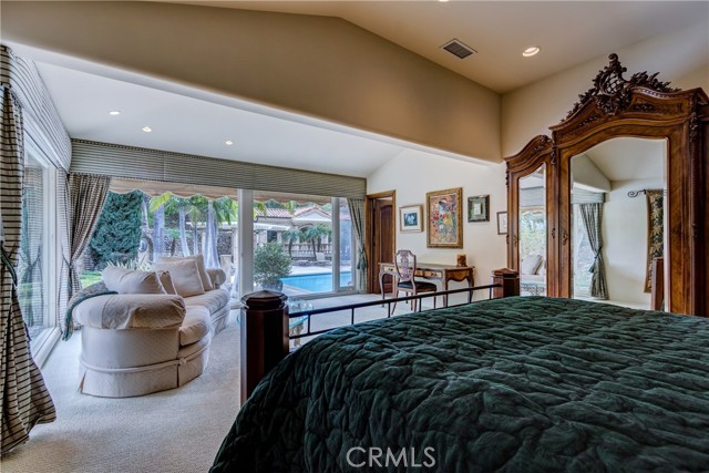 Detail Gallery Image 27 of 59 For 39250 Ortega Highway, San Juan Capistrano,  CA 92562 - 16 Beds | 13/3 Baths