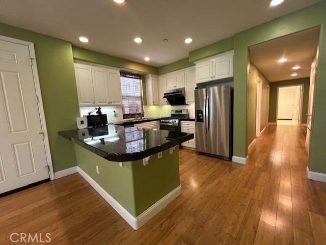 Detail Gallery Image 7 of 15 For 58 Cienega, Irvine,  CA 92618 - 2 Beds | 2 Baths