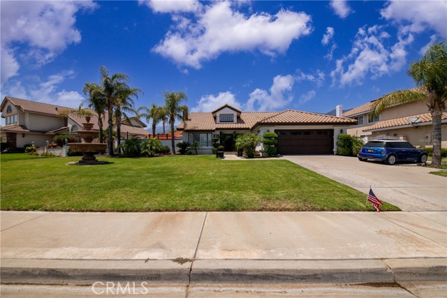 13932 Annandale Ln, Rancho Cucamonga, CA 91739