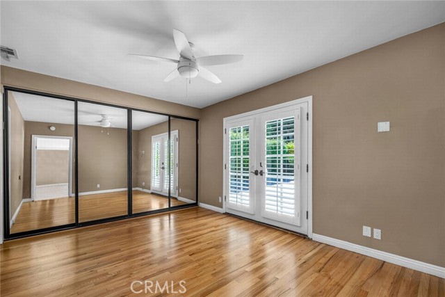 Detail Gallery Image 14 of 42 For 26835 Basswood, Rancho Palos Verdes,  CA 90275 - 3 Beds | 2 Baths