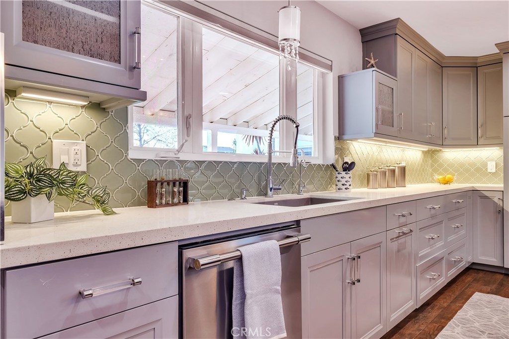 MLS #SB25262824 image #16