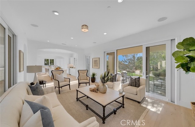 Detail Gallery Image 24 of 52 For 36 via Rubino, Newport Coast,  CA 92657 - 4 Beds | 4/1 Baths