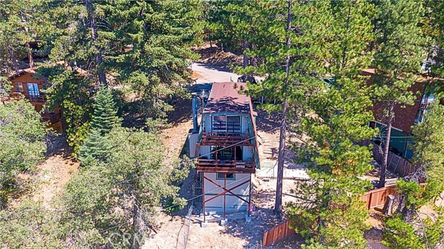 Front Image Thumbnail for CRDW26066541