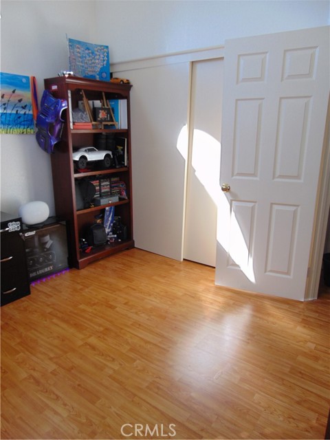 Detail Gallery Image 9 of 22 For 12643 Trent Jones Ln, Tustin,  CA 92782 - 2 Beds | 2/1 Baths